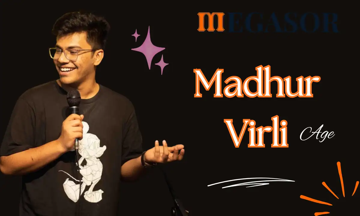 Madhur Virli — Madhur Virli Career