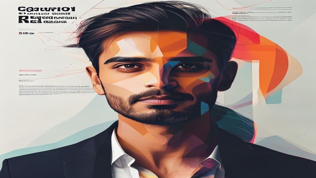 Gaurav Khanna — Gaurav Khanna Bio