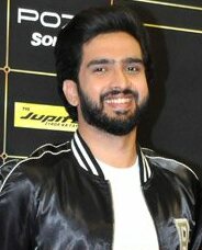 Amaal Mallik — Amaal Mallik Career