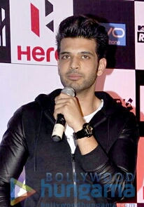 Karan Kundrra — Rumours and Gossip