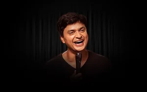 Vipul Goyal